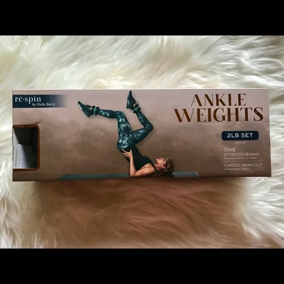 ADIDAS COMPRESSION TANK BUNDLE - Picture 6 of 8